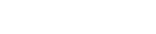 Nordcon byggpartner logo